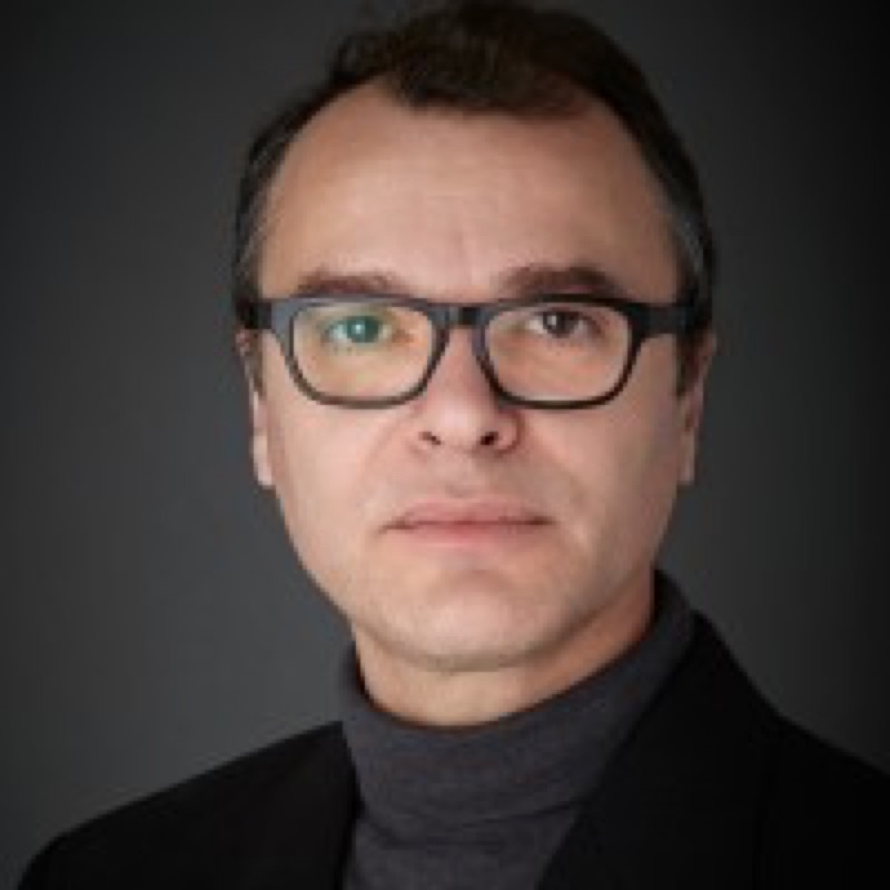 Plamen Petkov